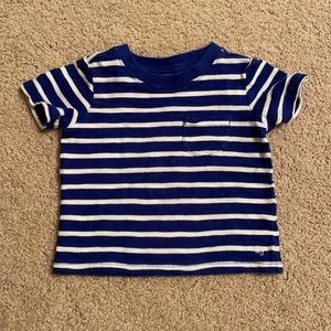 Euc Janie and Jack shirt